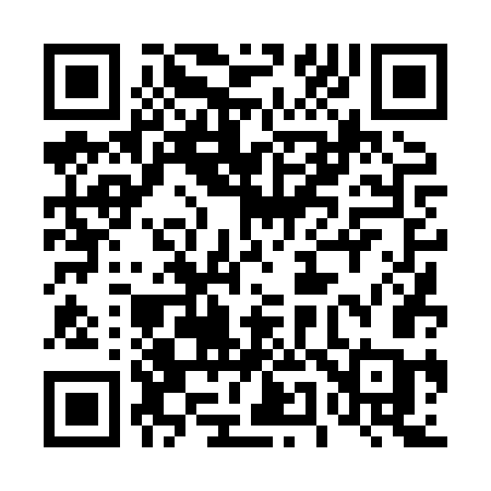 QR code for 4548WC