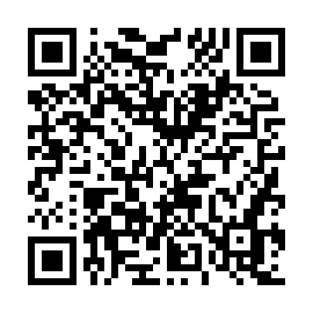 QR code for 4548WN
