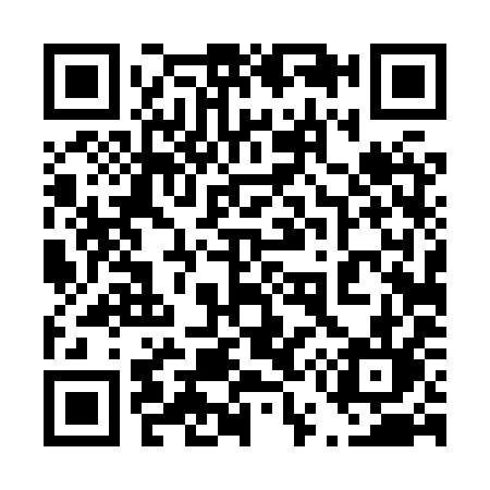 QR code for 4548YL