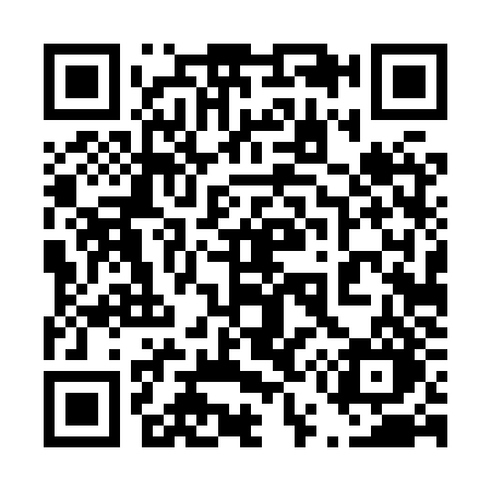 QR code for 4548ZO