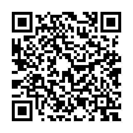 QR code for 4549BIX