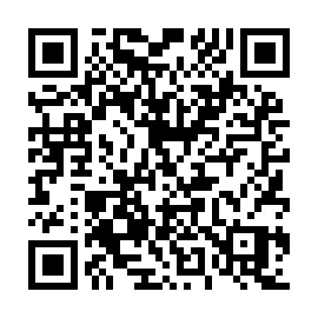 QR code for 4549BP
