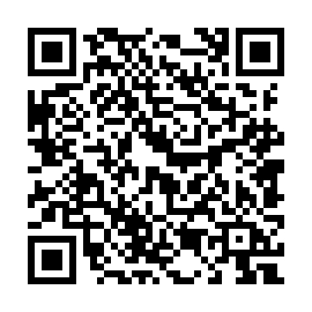 QR code for 4549JAH