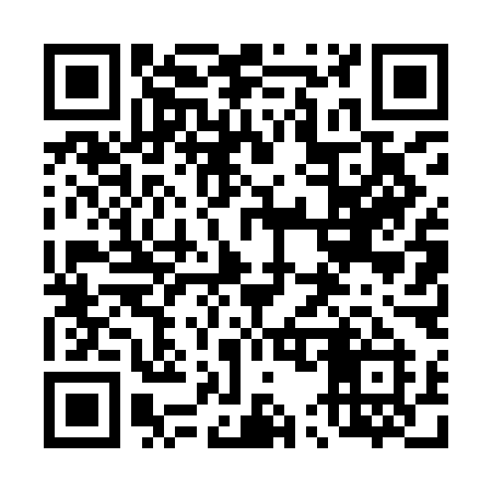 QR code for 4549MI