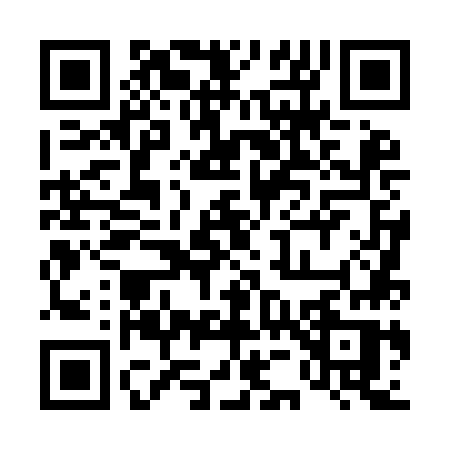 QR code for 4549OPL