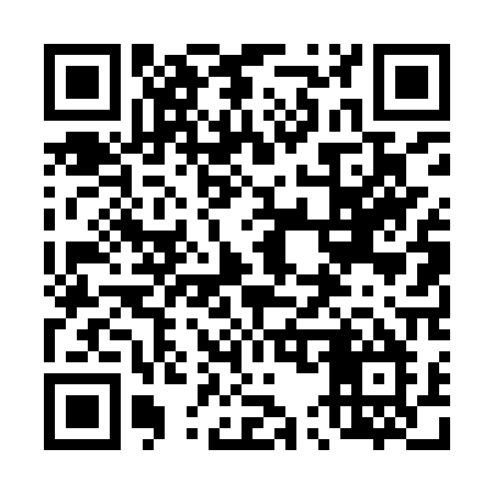 QR code for 4549PM