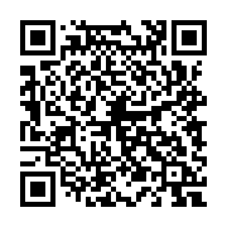 QR code for 4549QC