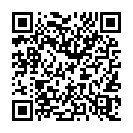 QR code for 4549UB