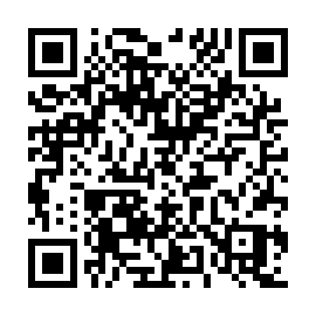 QR code for 454AFP
