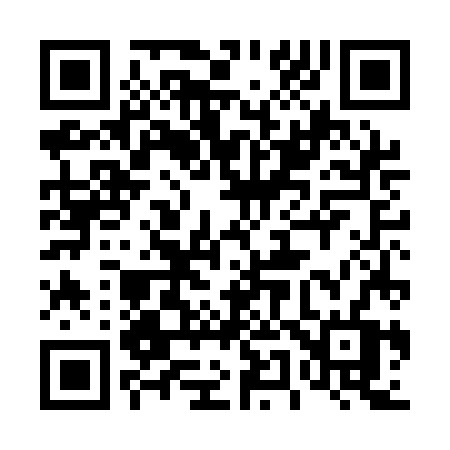 QR code for 454AJV