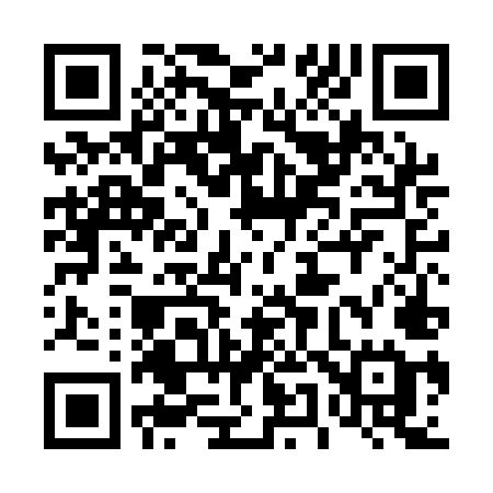 QR code for 454AME