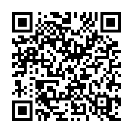QR code for 454BGE