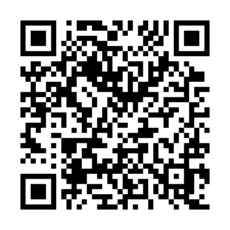 QR code for 454CYJ