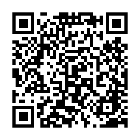 QR code for 454DNG