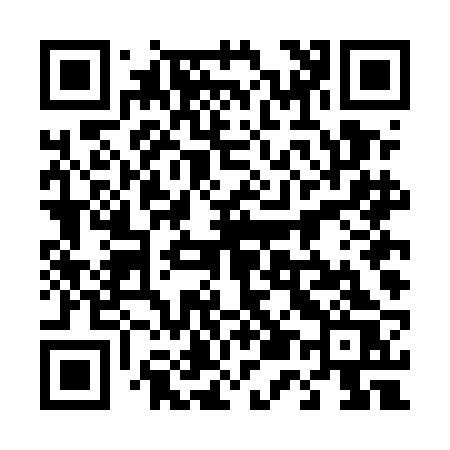 QR code for 454EBS