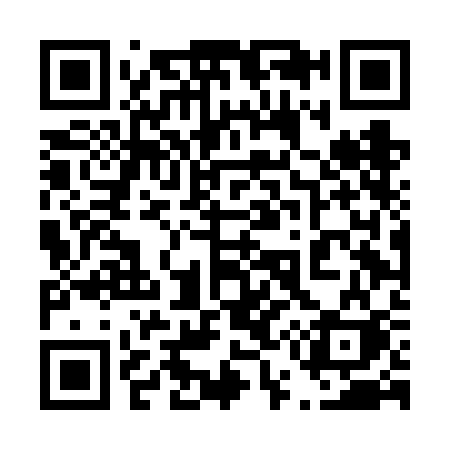 QR code for 454FCK