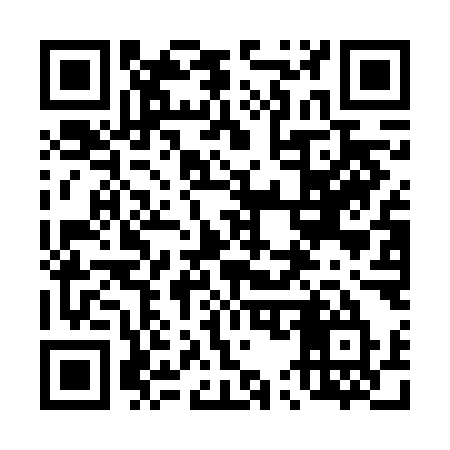 QR code for 454FMU
