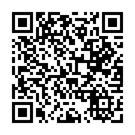 QR code for 454GFE