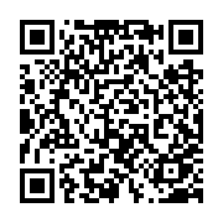 QR code for 454GXU