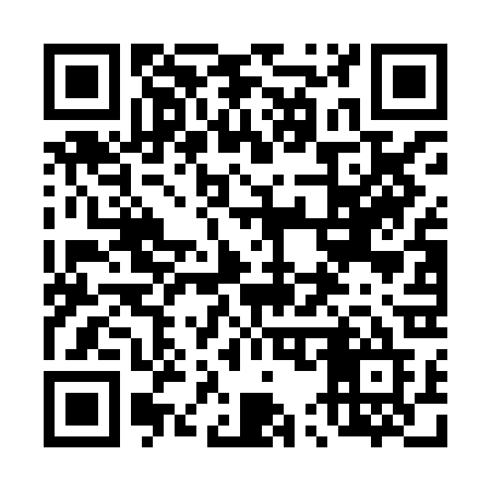 QR code for 454HBE