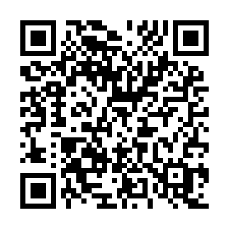 QR code for 454ICG