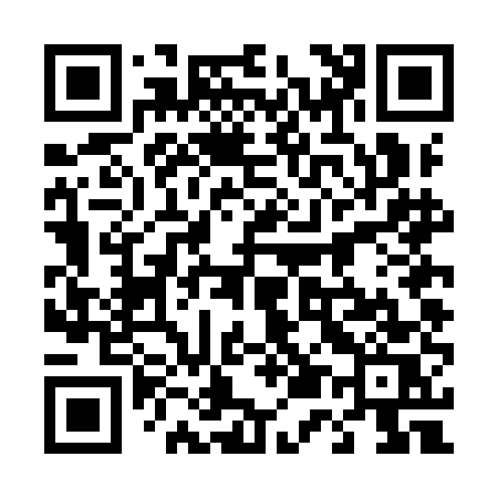 QR code for 454IES