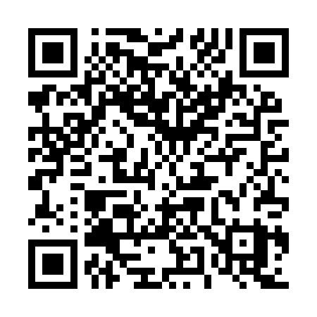 QR code for 454IPY