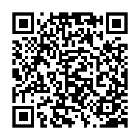 QR code for 454KTP