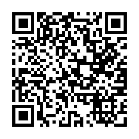 QR code for 454LNN
