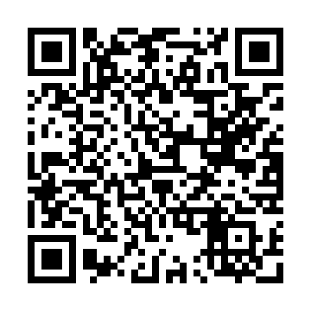 QR code for 454LSS