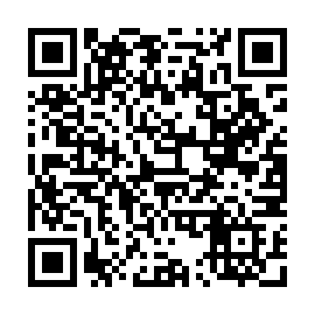 QR code for 454MNF