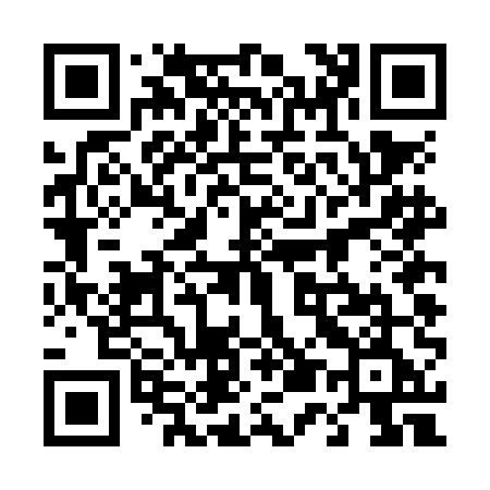 QR code for 454NEE
