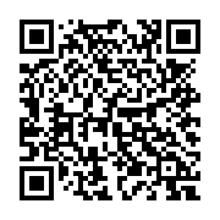 QR code for 454NRD