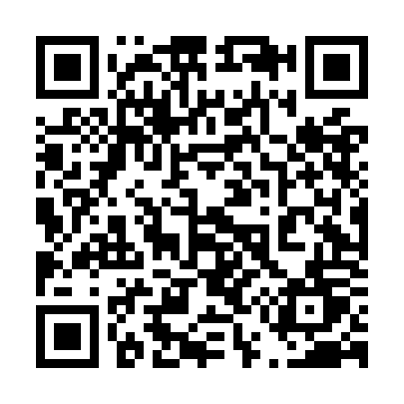 QR code for 454OOT