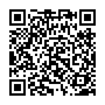 QR code for 454RGK