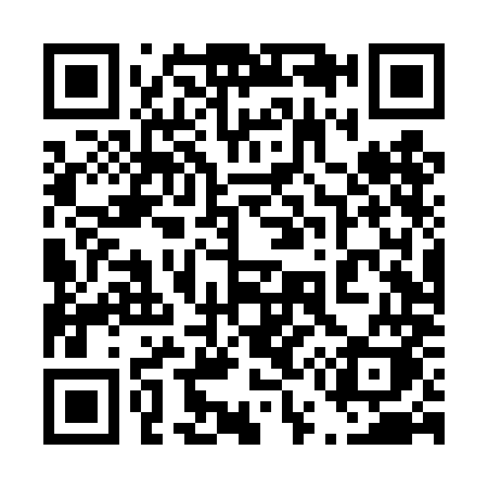QR code for 454TMK