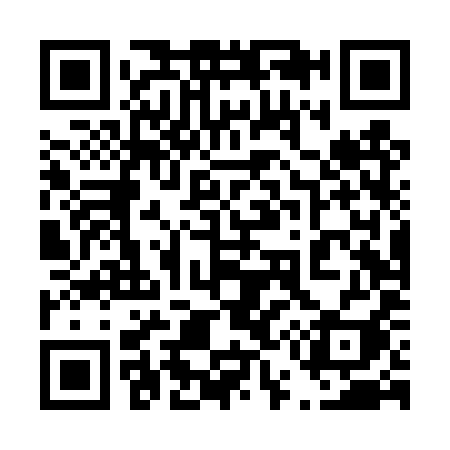 QR code for 454TYI
