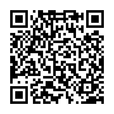 QR code for 454UQS
