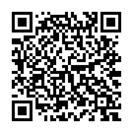 QR code for 454URV