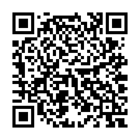 QR code for 454VJJ