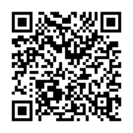 QR code for 454WAM