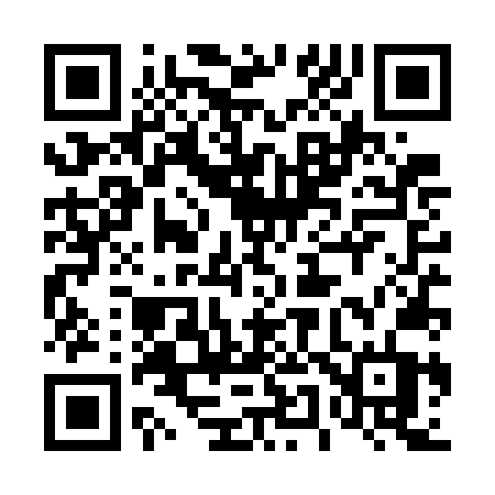 QR code for 454WNT