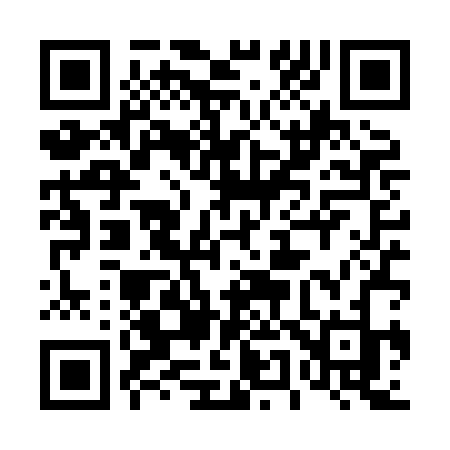 QR code for 454XBJ