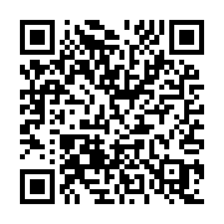 QR code for 454YQA