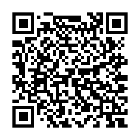 QR code for 454ZNH