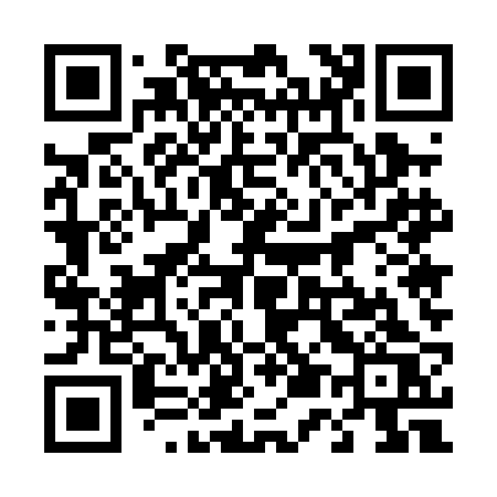 QR code for 4550BS