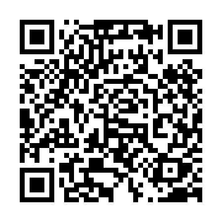 QR code for 4550EY