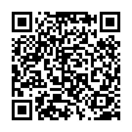 QR code for 4550GZ