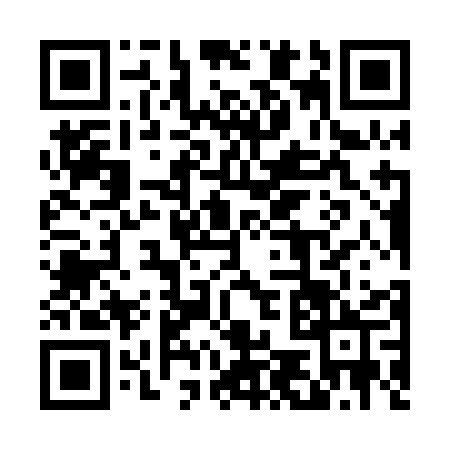 QR code for 4550KPE