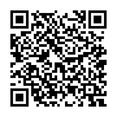 QR code for 4550MCY